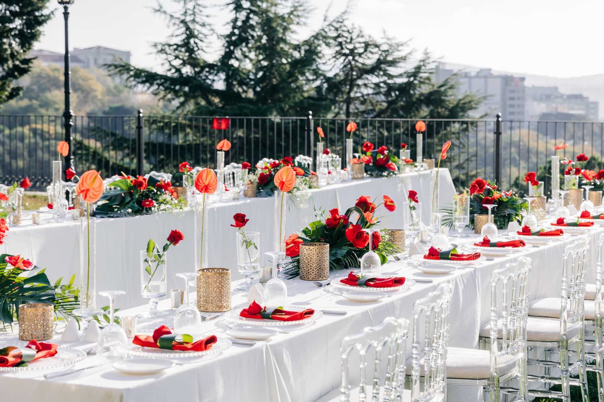 Indian destination weddings in Turkey