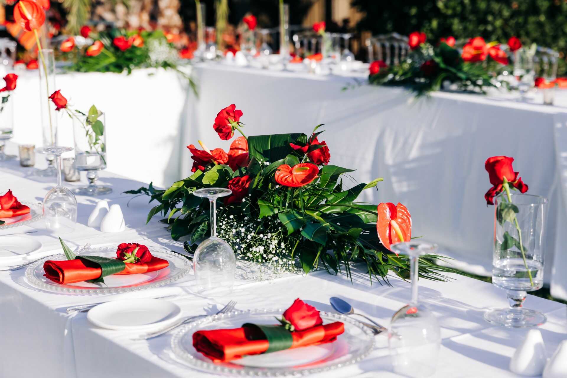 Indian destination weddings in Turkey