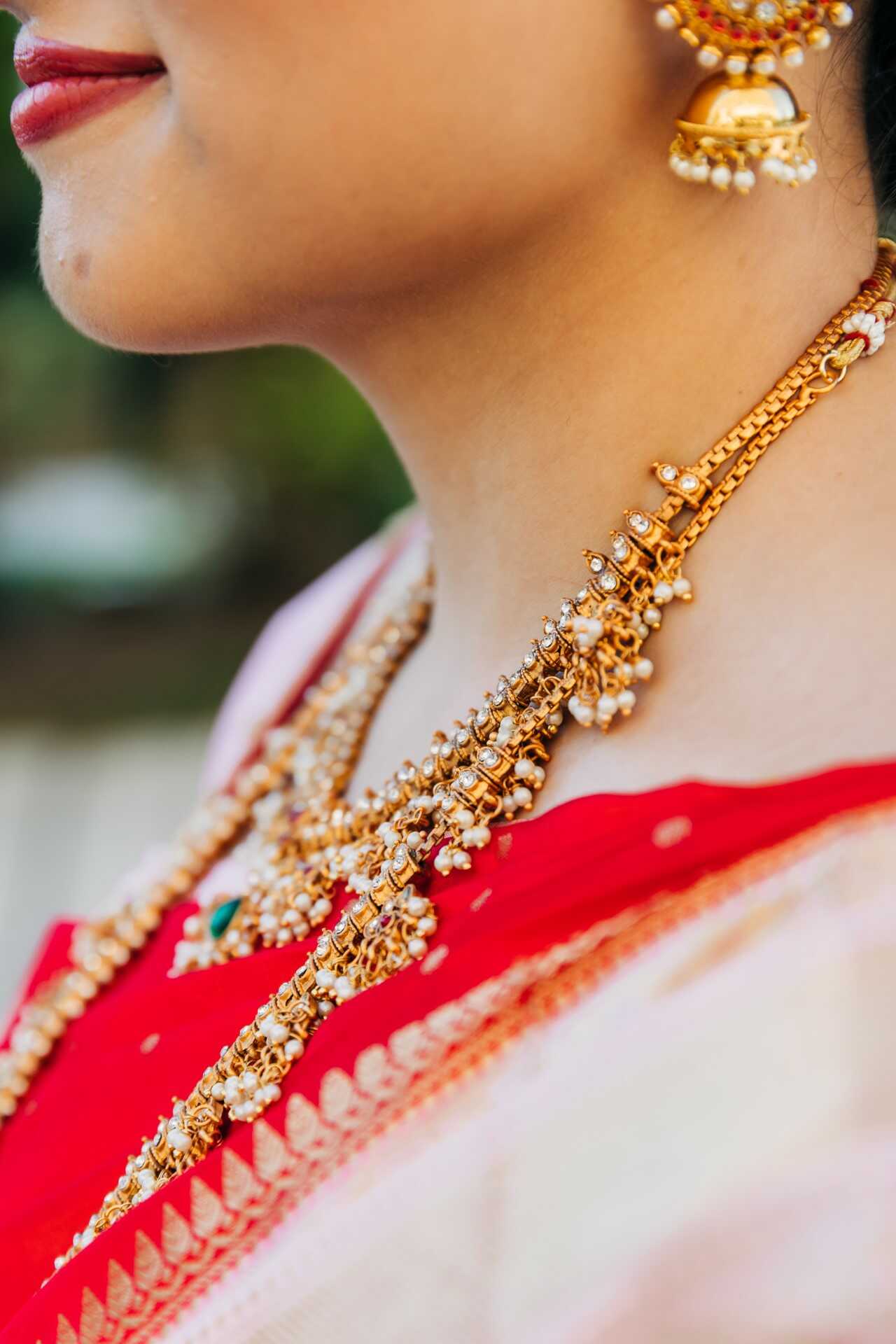 Indian destination weddings in Turkey