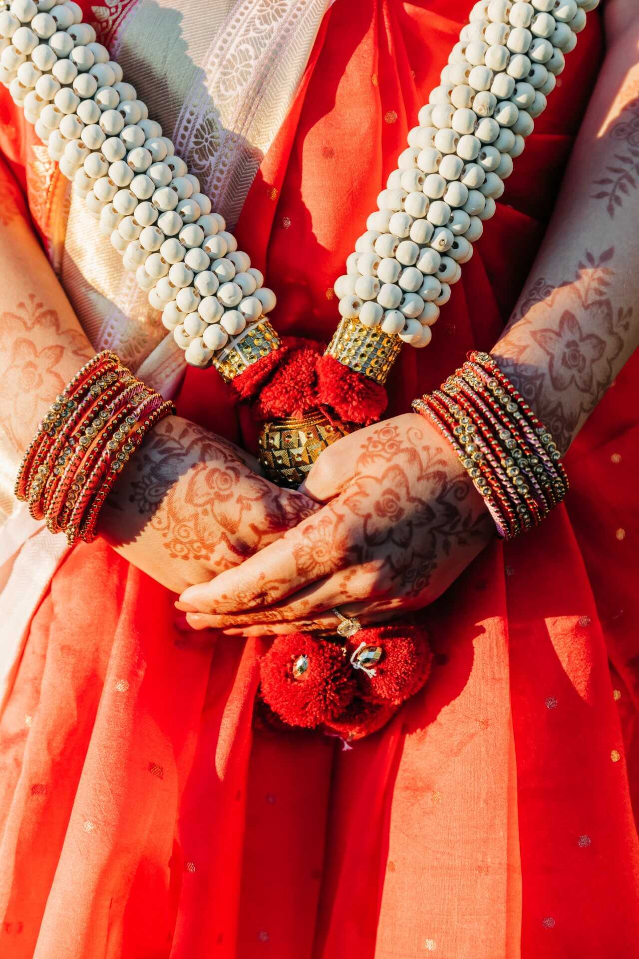 Indian destination weddings in Turkey